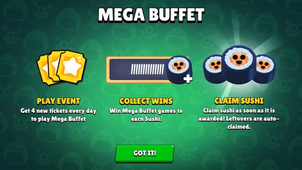 brawl-stars-battle-for-katana-kingdom-a-samurai-showdown-to-remember-image-5