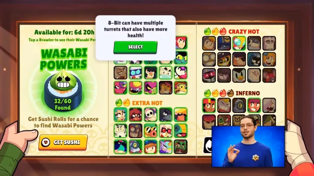 brawl-stars-battle-for-katana-kingdom-a-samurai-showdown-to-remember-image-3