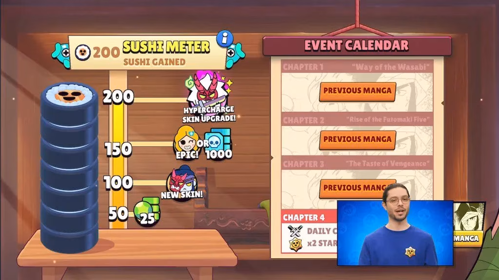 brawl-stars-katana-kingdom-my-first-person-journey-through-a-massive-update-image-4