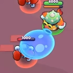 mastering-hank-in-brawl-stars-ultimate-guide-image-0