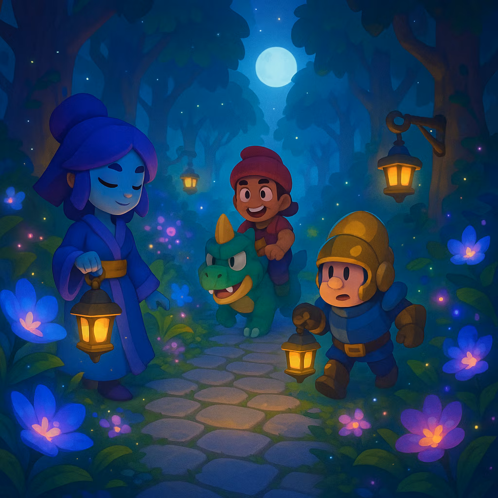 brawl-stars-3-most-important-leaks-image-1