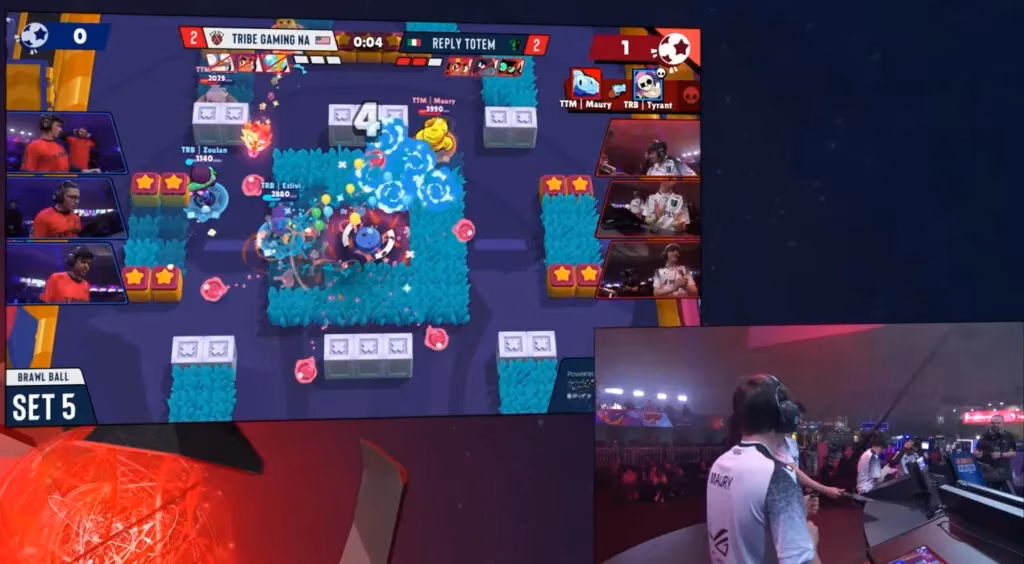 mobile-esports-madness-efg-supercell-s-brawl-stars-blowout-image-1