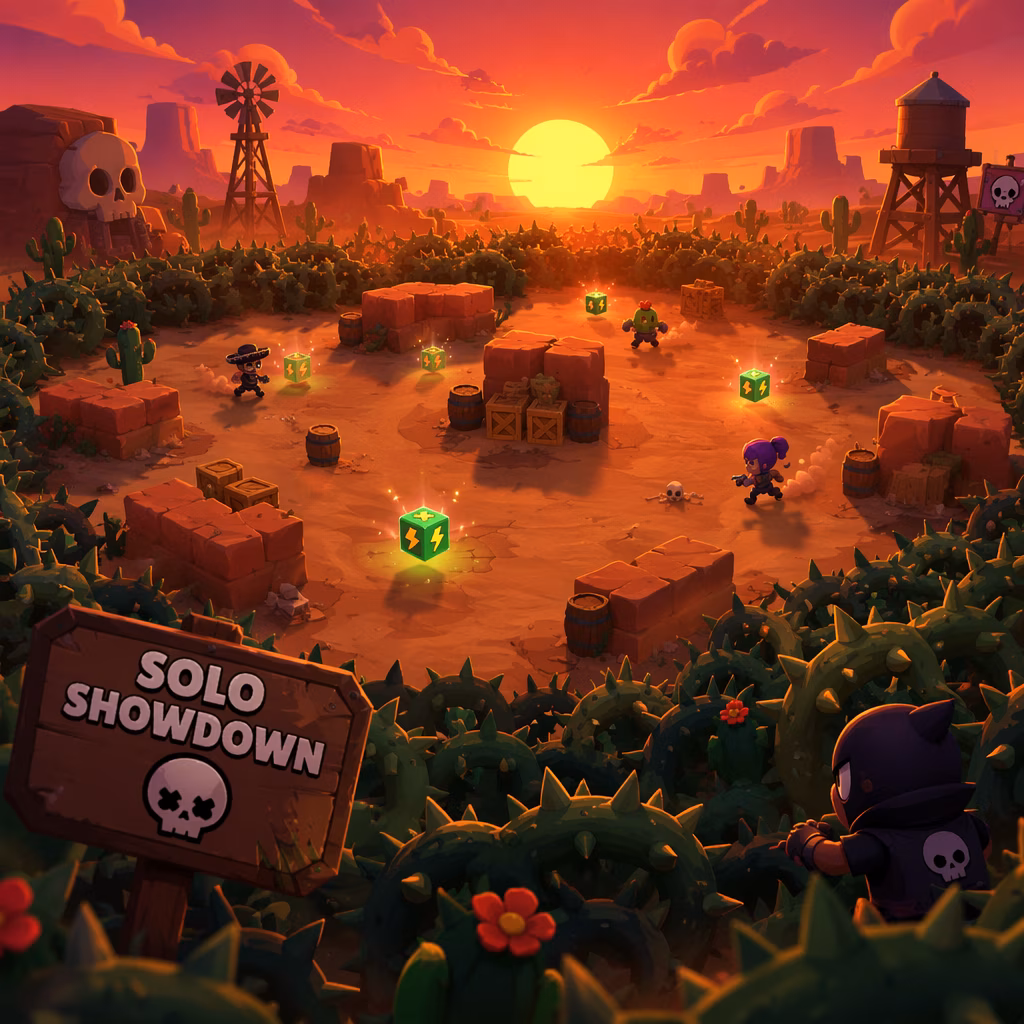 this-brawl-stars-event-made-me-want-to-throw-my-phone-away-image-0
