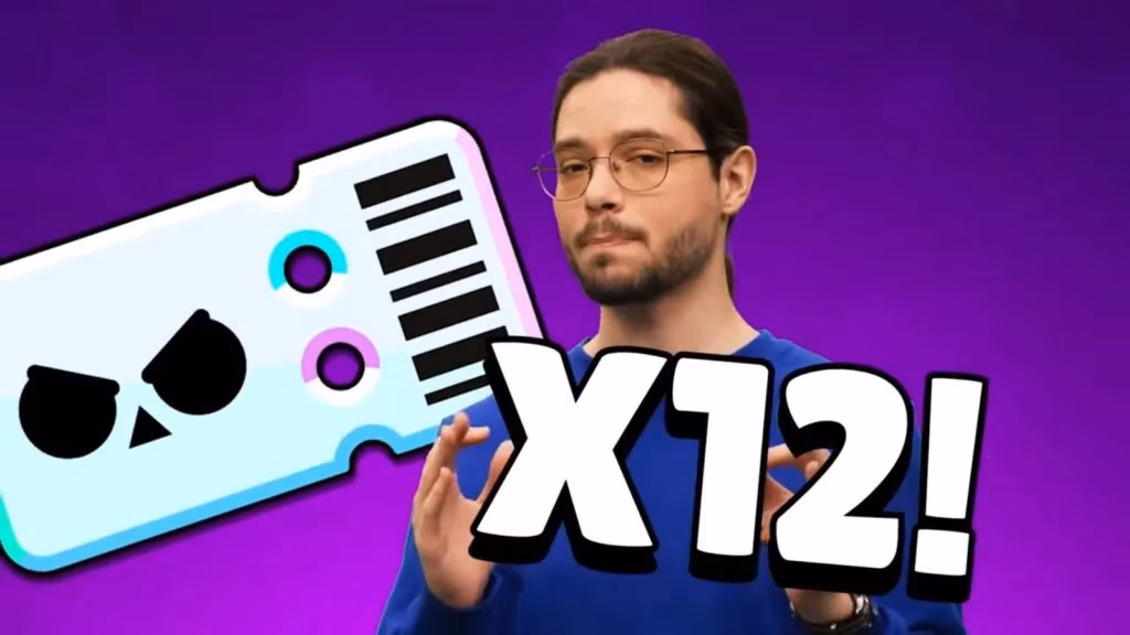 brawl-stars-p2w-event-explained-play-to-win-free-rewards-and-a-community-hunt-image-5