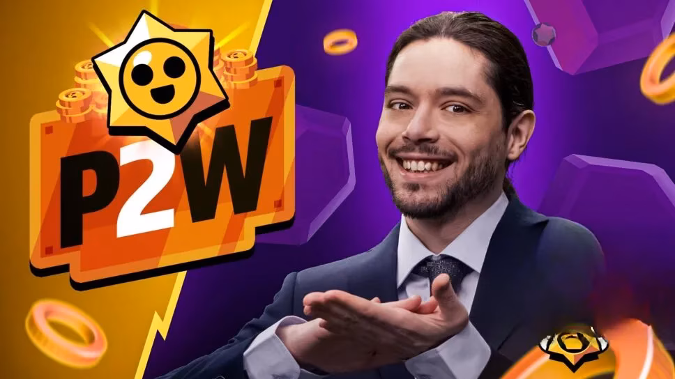 brawl-stars-p2w-event-explained-play-to-win-free-rewards-and-a-community-hunt-image-0