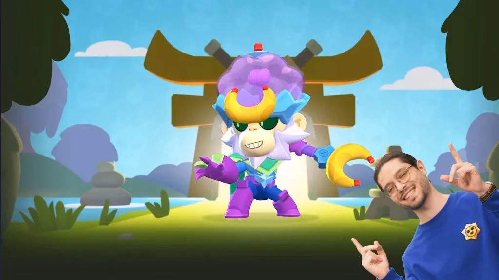 brawl-stars-katana-kingdom-my-first-person-journey-through-a-massive-update-image-7
