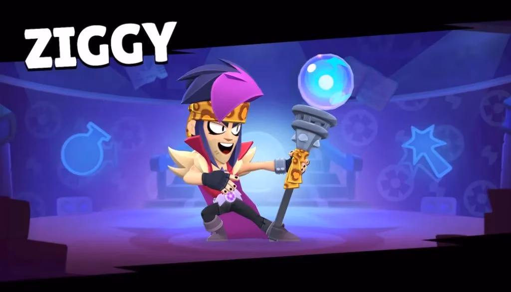 brawl-stars-september-2025-update-recap-new-brawlers-subway-surfers-and-hypercharges-image-1