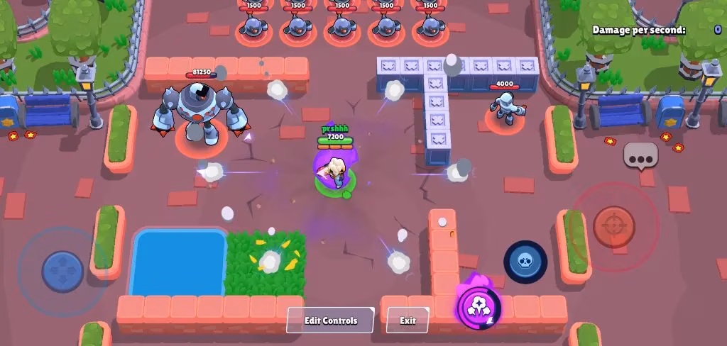 maisie-in-brawl-stars-a-2026-marksman-guide-for-pressure-and-control-image-5