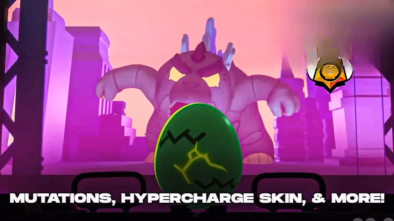 brawl-stars-godzilla-crossover-every-mutation-brawler-and-hypercharge-skin-explained-image-0