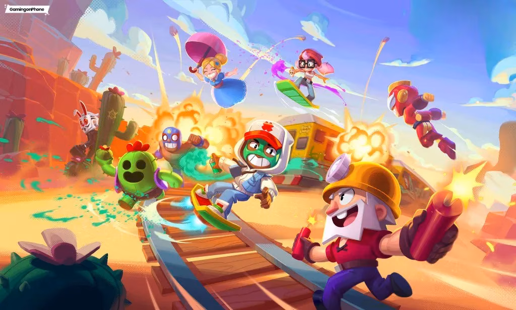 brawl-stars-september-2025-update-recap-new-brawlers-subway-surfers-and-hypercharges-image-0