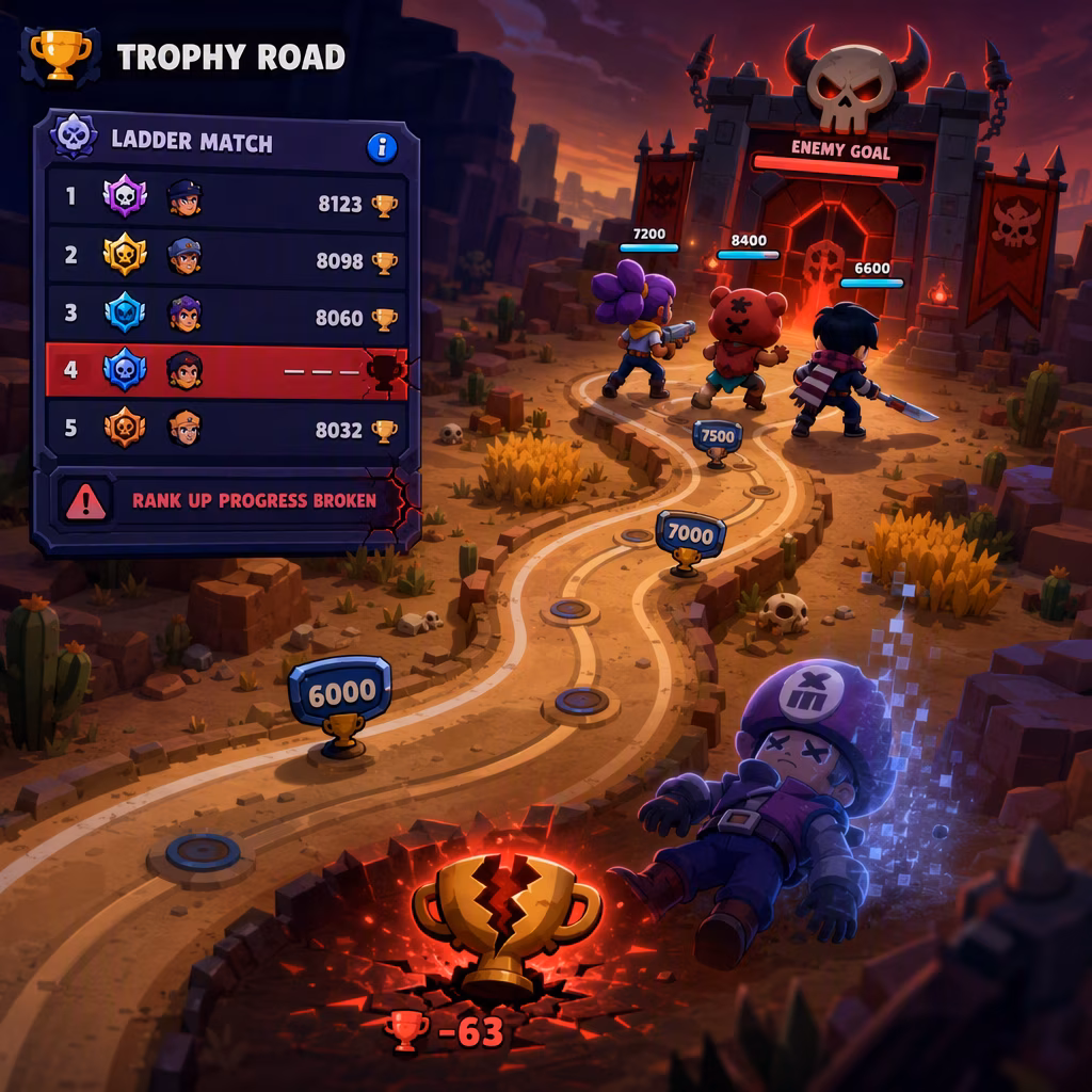 clancy-brawl-stars-guide-stage-by-stage-in-2026-image-0