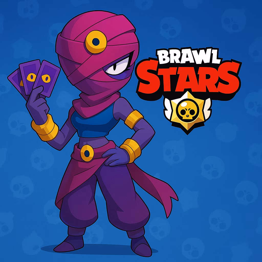 katana-kingdom-countdown-chaos-the-brawl-stars-community-s-desperate-plea-for-more-time-in-2026-image-0