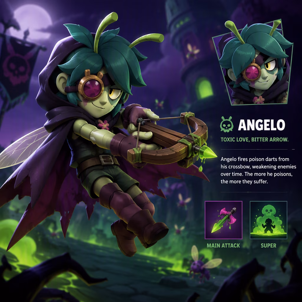 my-brawl-stars-credit-nightmare-a-tale-of-lost-seconds-and-fame-fails-image-0
