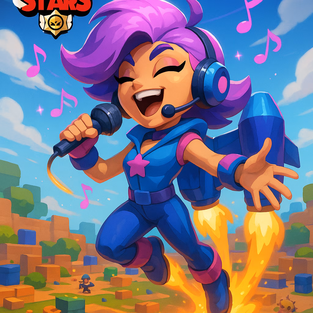 brawl-stars-new-buffer-update-insights-image-0