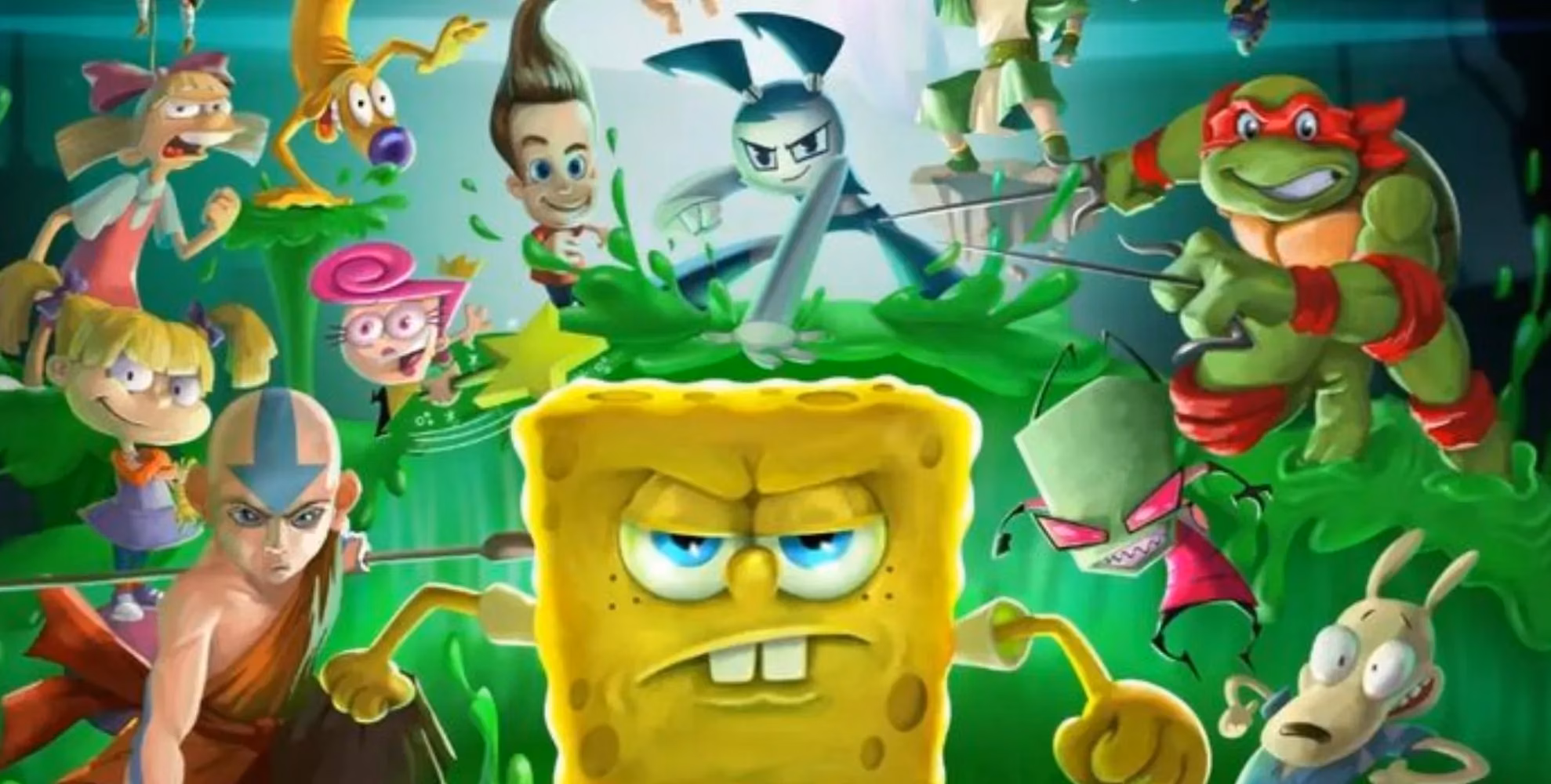 nickelodeon-all-star-brawl-s-epic-concept-art-reveals-lost-legends-future-hopes-image-0