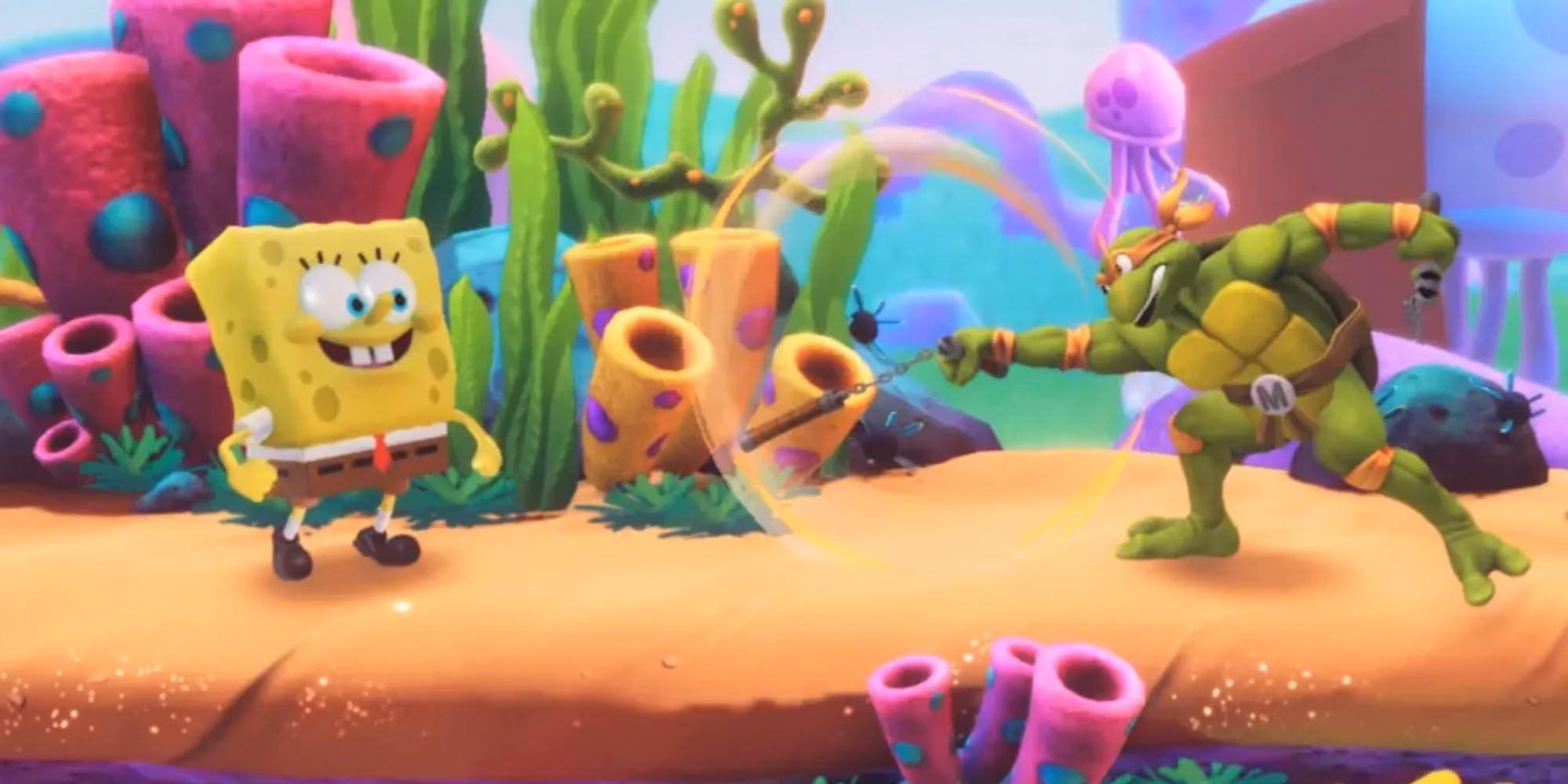 top-platform-fighting-games-inspired-by-super-smash-bros-formula-image-1