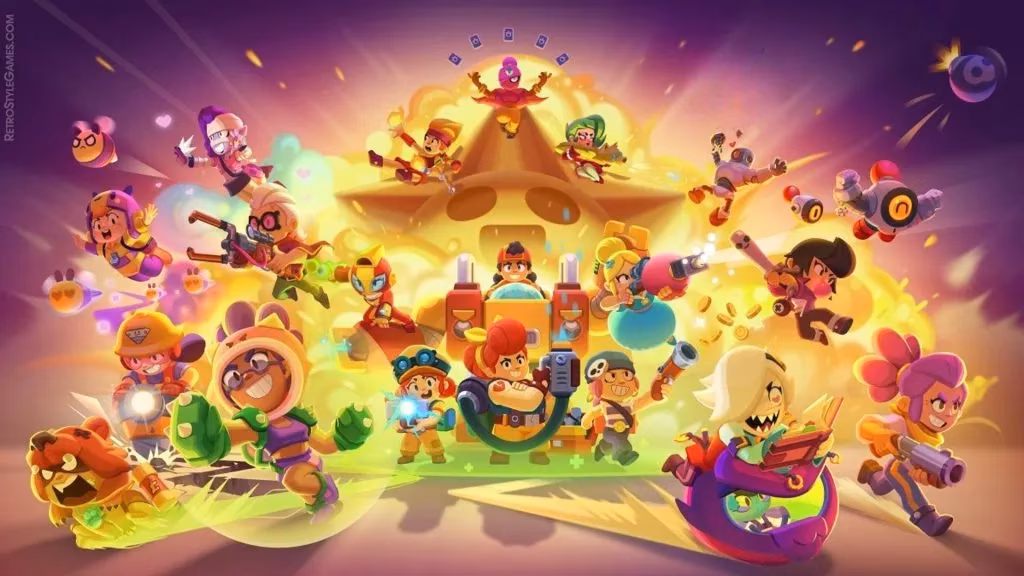 the-growing-influence-of-brawl-stars-fan-culture-image-1