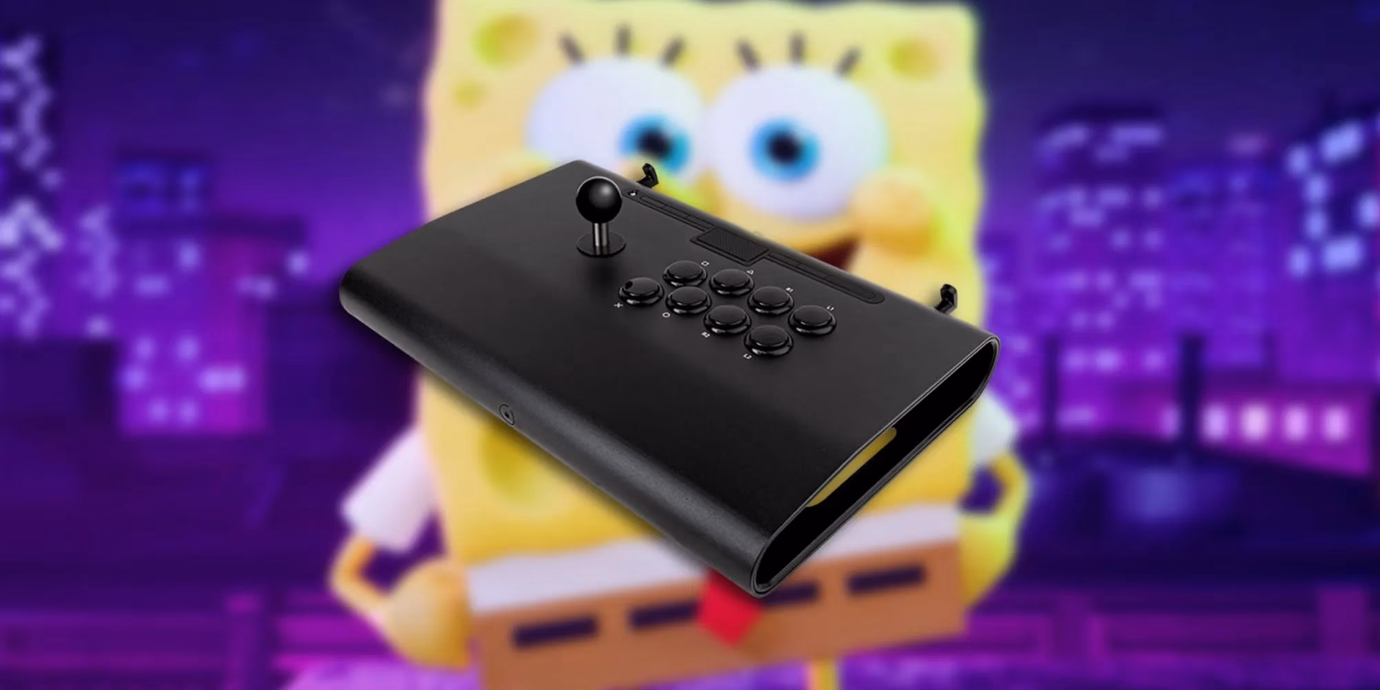 mastering-the-chaos-a-2026-guide-to-nickelodeon-all-star-brawl-s-unique-controls-image-0