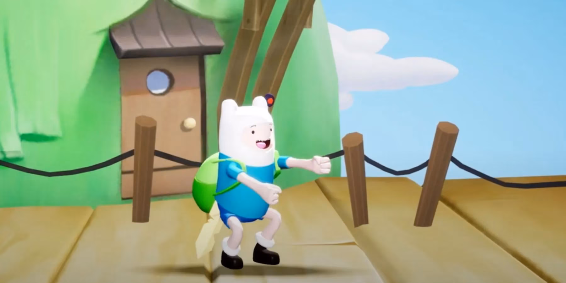 crying-for-more-party-games-the-lost-art-of-joyful-digital-gatherings-image-1