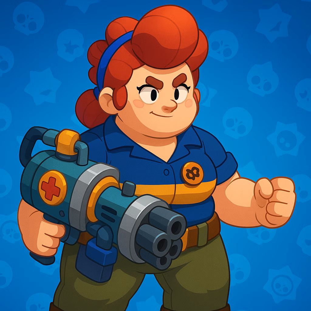 the-brawl-stars-creator-code-controversy-community-uproar-over-potato-s-potential-recognition-image-0