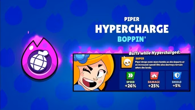 mastering-piper-in-brawl-stars-strategy-guide-2025-image-2