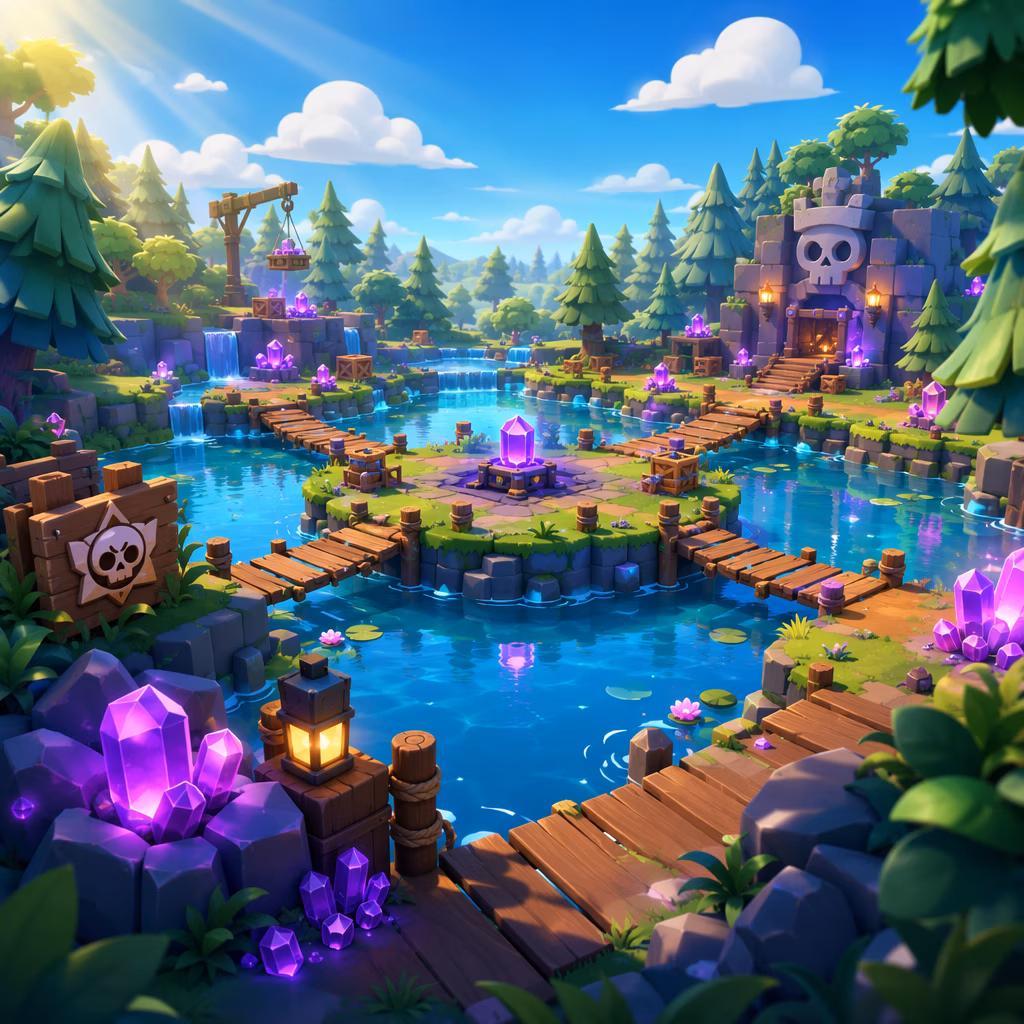 brawl-stars-community-mega-thread-tips-triumphs-and-troubles-in-2026-image-0