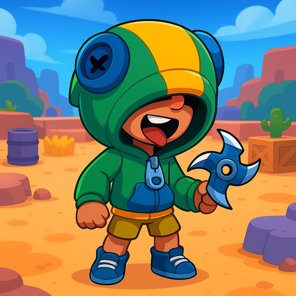 nickelodeon-all-star-brawl-s-stunning-steam-debut-and-platform-brawler-ambitions-image-0