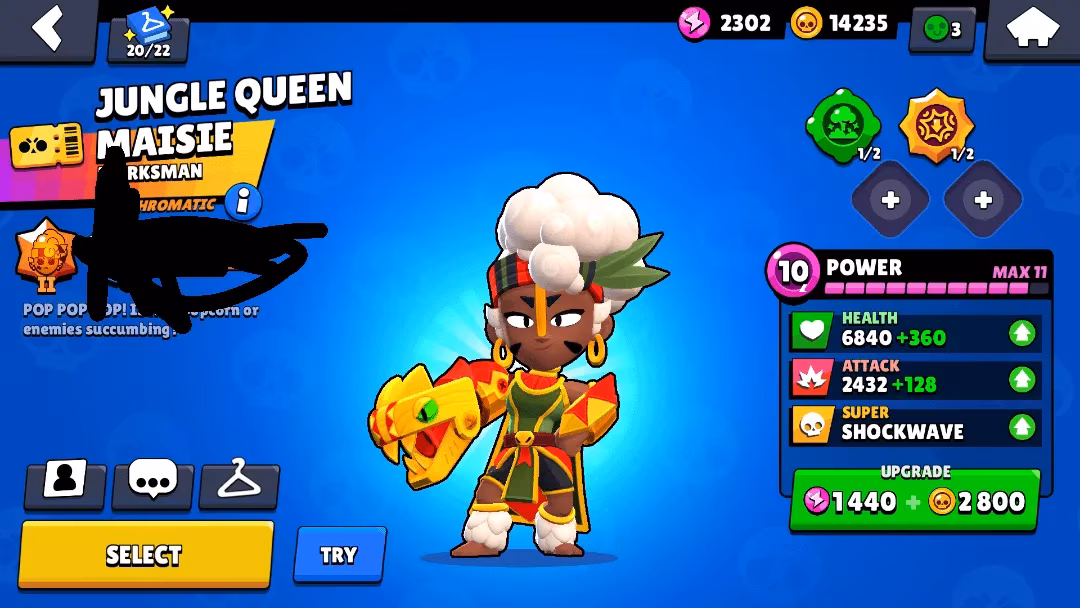 brawl-stars-maisie-skills-best-builds-image-3