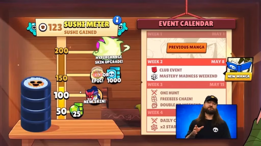 brawl-stars-battle-for-katana-kingdom-a-samurai-showdown-to-remember-image-7
