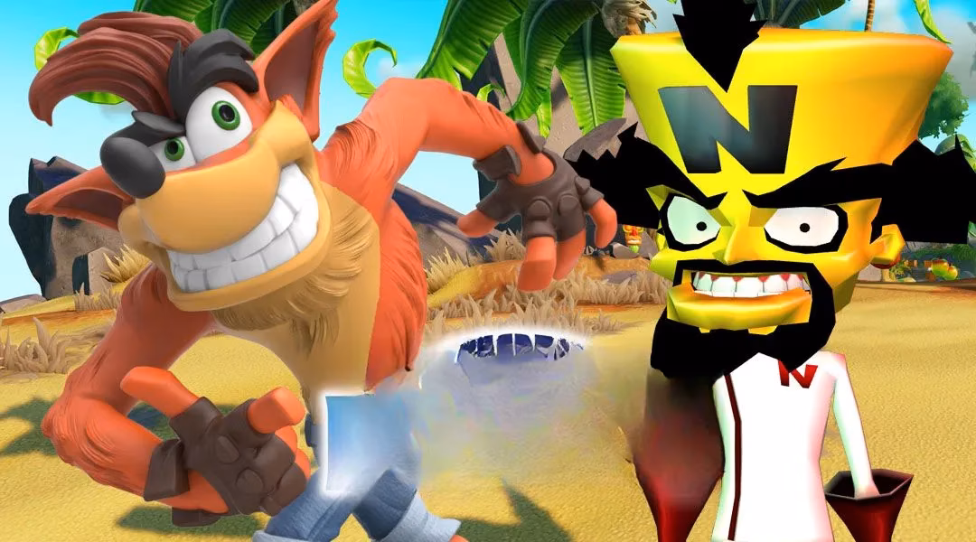 the-unfinished-symphony-of-lego-dimensions-a-crossover-dream-waiting-for-its-encore-image-2