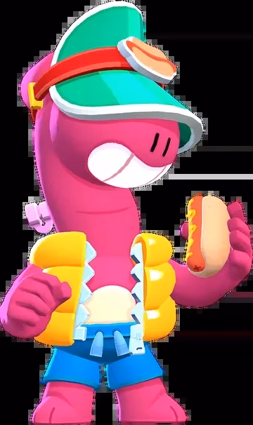 doug-in-brawl-stars-the-ultimate-support-brawler-guide-image-0