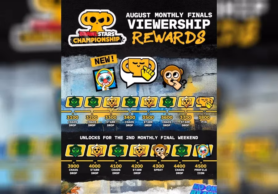 i-survived-the-brawl-stars-august-2026-finals-and-only-cried-twice-image-1