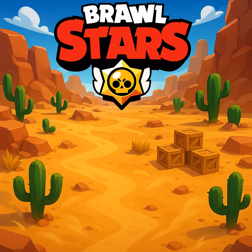 brawl-stars-kenji-mastering-the-sushi-samurai-image-0