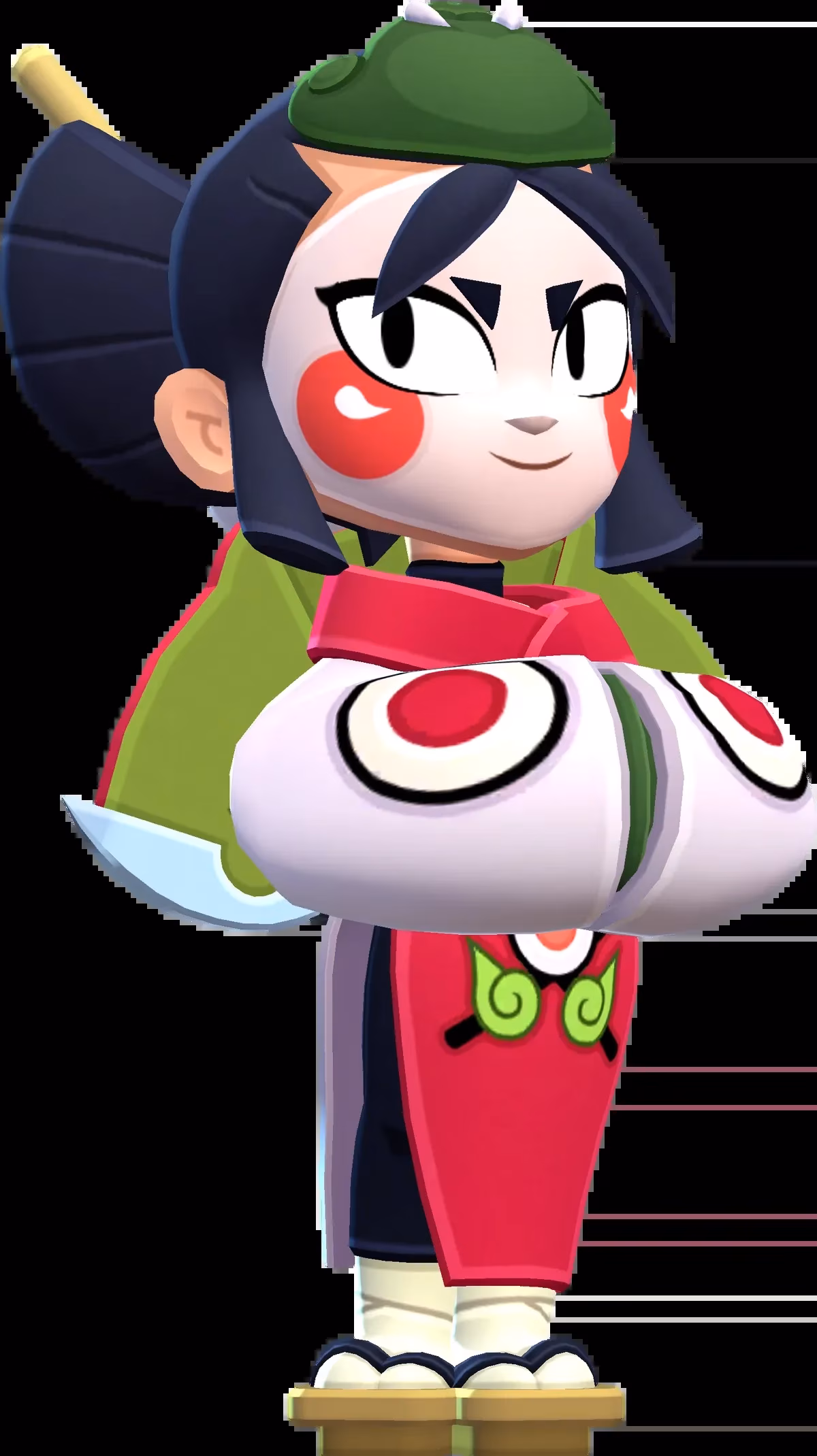 brawl-stars-kaze-the-dual-aspect-brawler-dominating-2025-meta-image-0