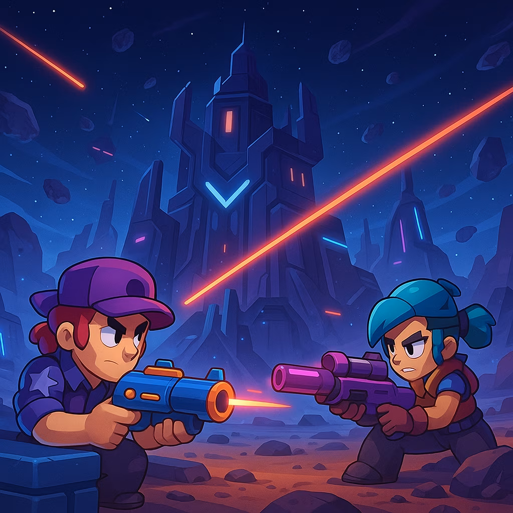 busters-2026-buzz-why-the-brawl-stars-phenomenon-just-wont-quit-image-0