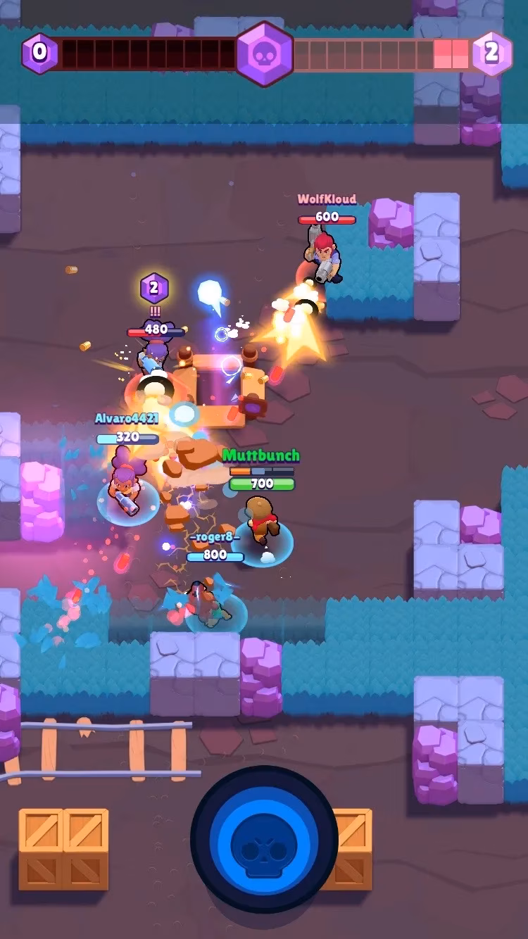 brawl-stars-the-absurdly-fun-3v3-gem-heist-that-conquered-mobile-gaming-image-1