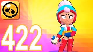 janet-in-brawl-stars-ultimate-guide-2025-image-2
