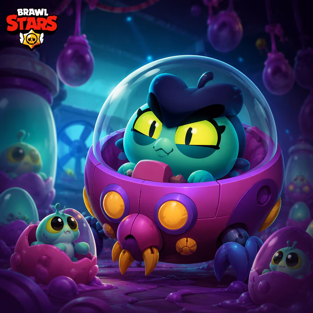 my-rollercoaster-ride-through-brawl-stars-sushi-event-image-0