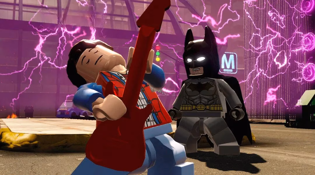 the-unfinished-symphony-of-lego-dimensions-a-crossover-dream-waiting-for-its-encore-image-0