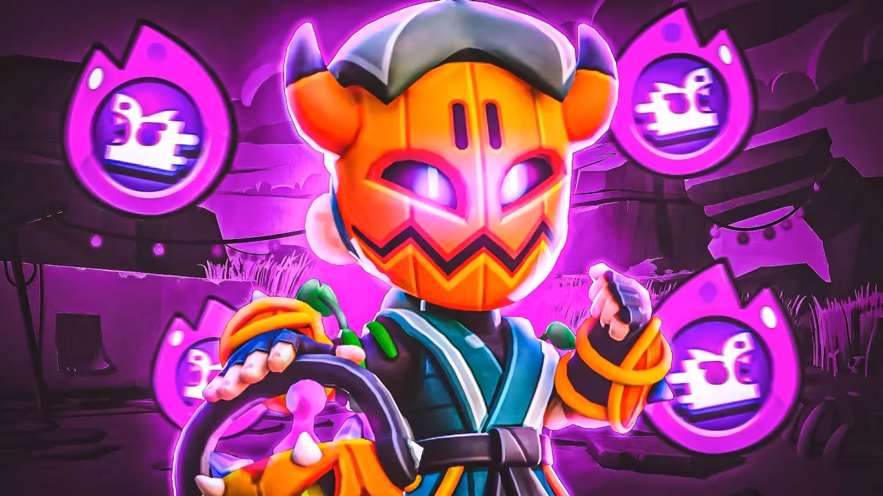 brawl-stars-fang-abilities-best-builds-image-1