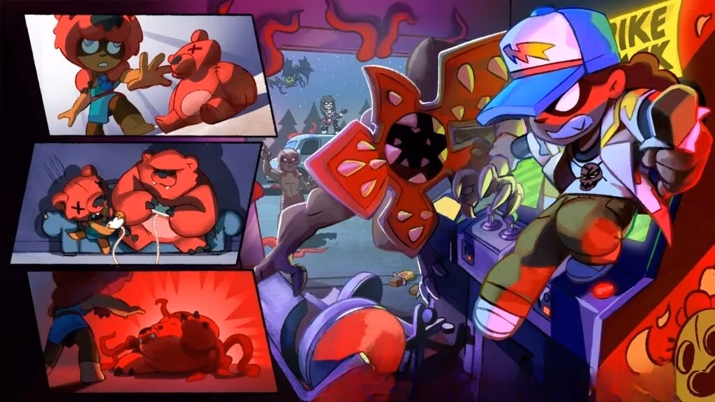 how-crazy-raccoon-stole-my-heart-at-the-brawl-stars-world-finals-2025-image-5