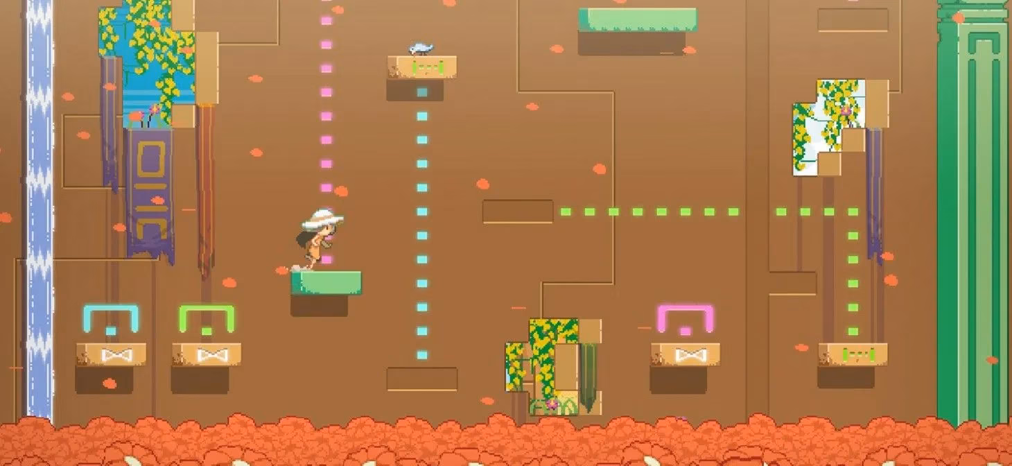 humble-choice-march-2022-game-lineup-review-image-7