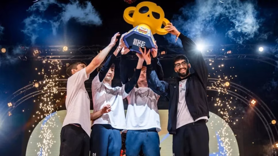 mobile-esports-madness-efg-supercell-s-brawl-stars-blowout-image-0