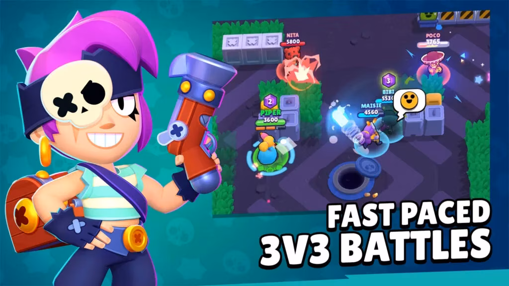 mobile-esports-madness-efg-supercell-s-brawl-stars-blowout-image-6