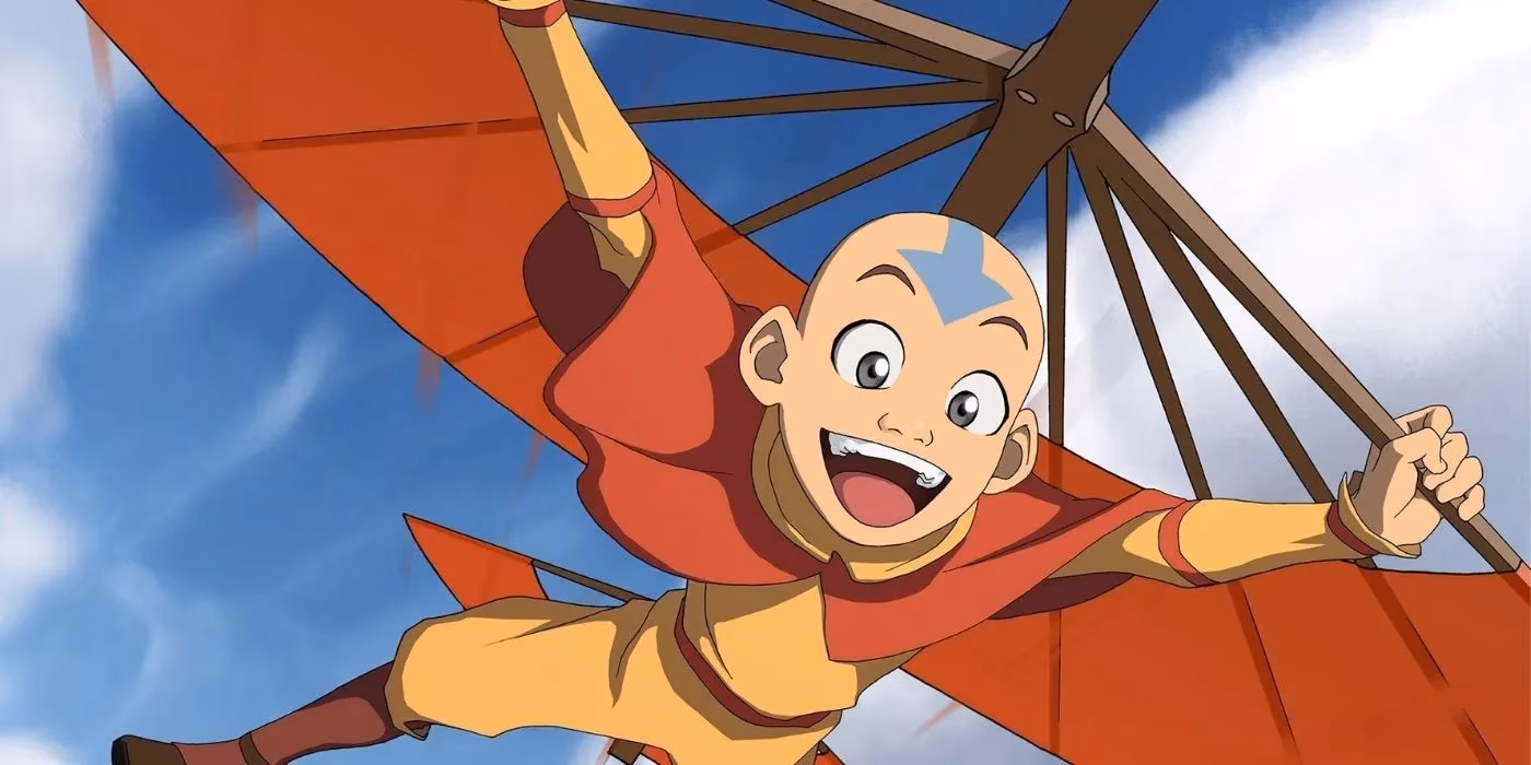 harmonic-convergence-and-western-earth-temple-avatar-s-legacy-in-nickelodeon-all-star-brawl-image-0