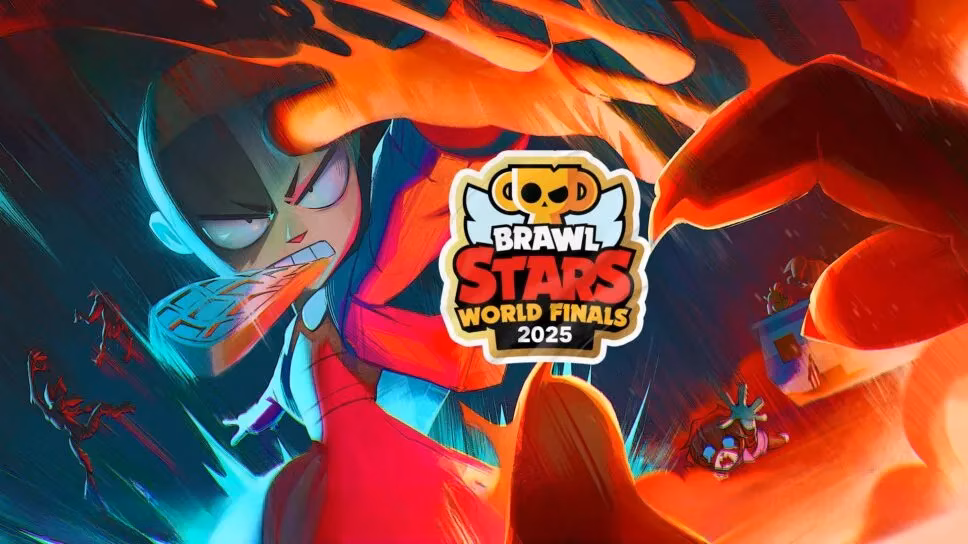 how-crazy-raccoon-stole-my-heart-at-the-brawl-stars-world-finals-2025-image-0