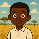 Author Avatar