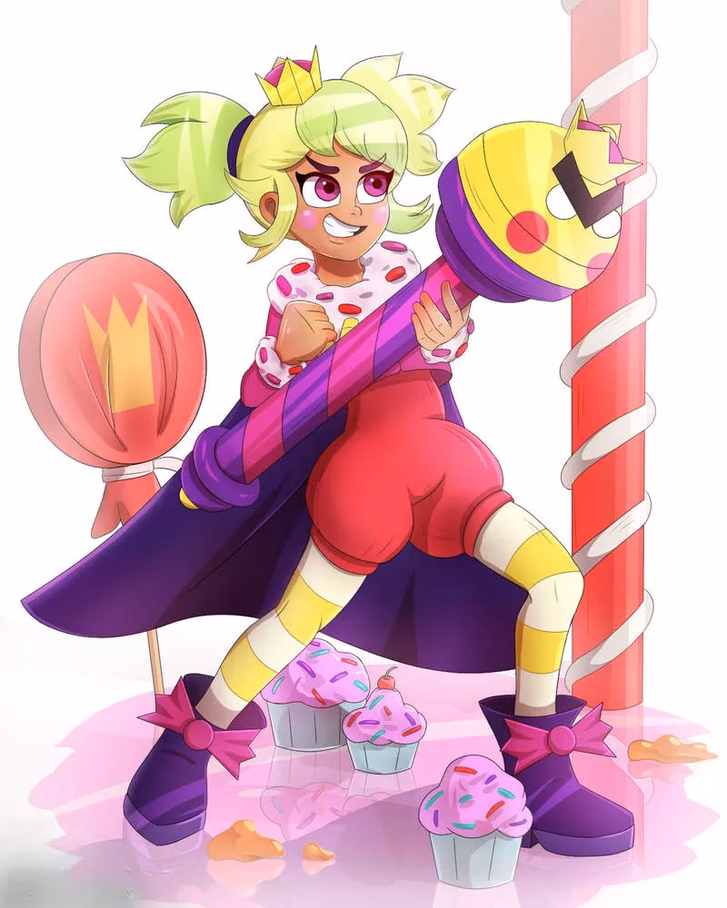 brawl-stars-mandy-the-character-behind-the-craze-image-2