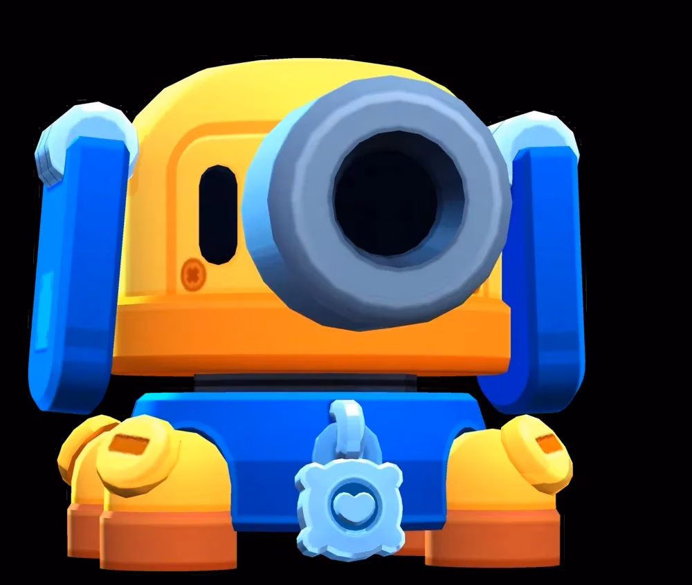 mastering-jessie-in-brawl-stars-ultimate-guide-for-2025-image-1