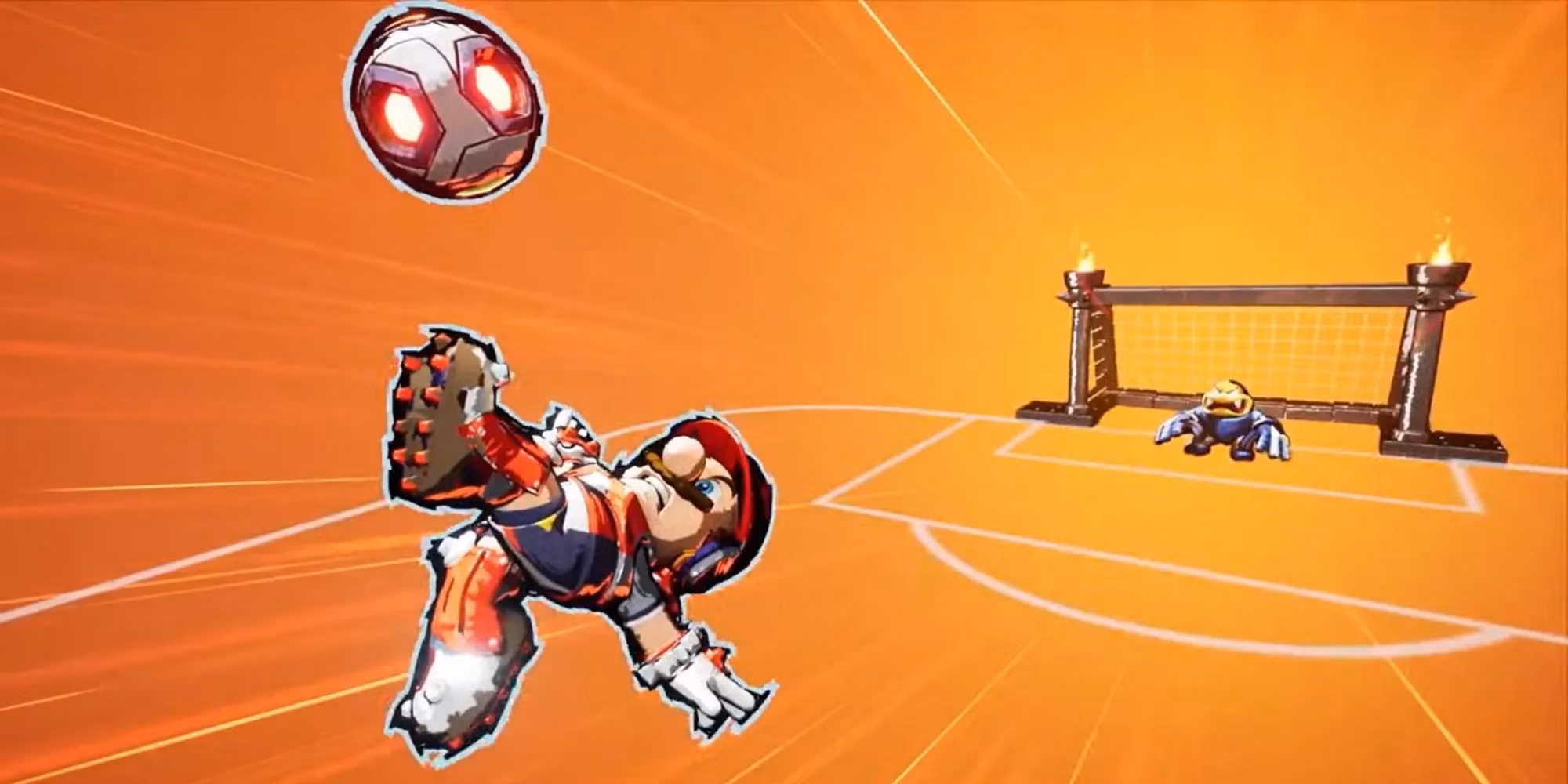 a-blast-from-the-past-looking-back-at-nintendo-s-2022-directs-and-their-legacy-in-2026-image-1